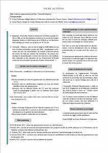 Fiche action Ardennes 2