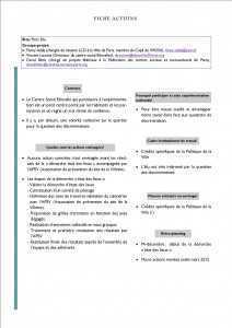 Fiche action Paris20e