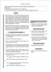 Fiche action Vitry 1