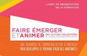 formation dvl pouvoir d'agir