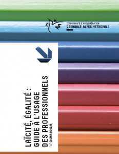 guide laicité