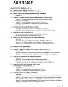 sommaire guide laicité
